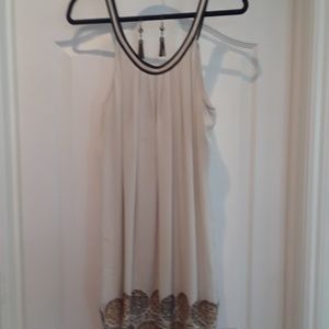 ❤Another FAB POSH PAIRING!!❤